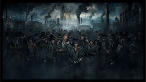 ACS Promotional Screenshot 15.jpg