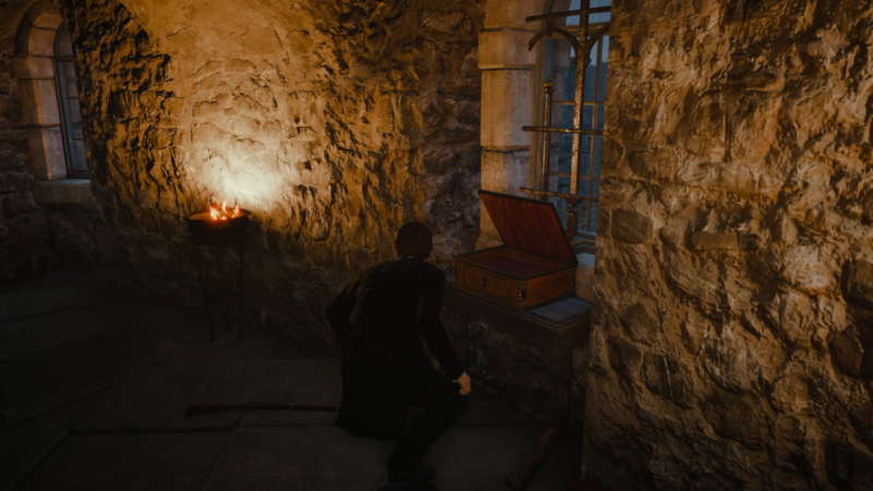 File:ACS The Great Jewel Heist 04.png