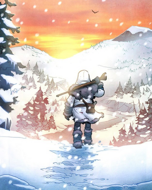 ACTC-Ending Innokenti2.png