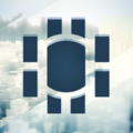 Thumbnail for version as of 00:07, 23 January 2026