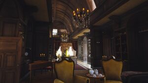 ACU Cafe Theatre Trophy Room.jpg