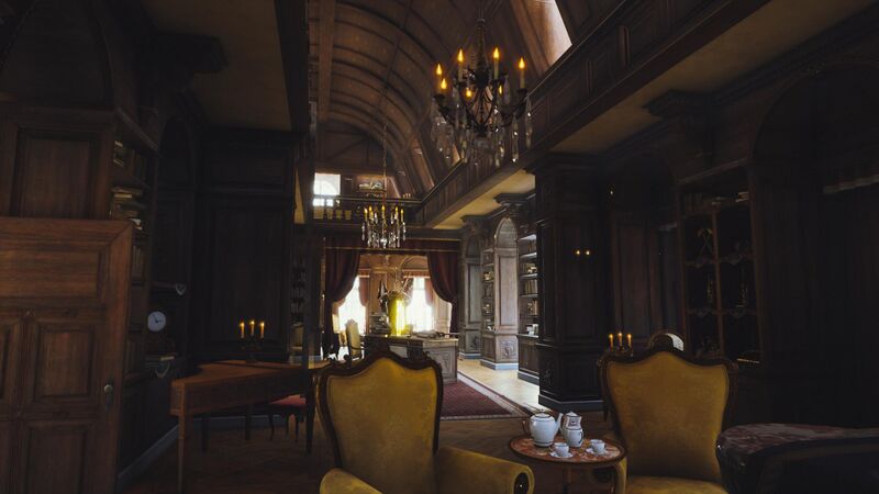 File:ACU Cafe Theatre Trophy Room.jpg