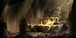 ACU DK Saint Denis Temple - Concept Art.jpg
