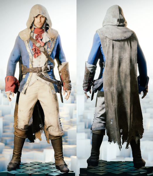File:ACU Guard of Franciate outfit.png