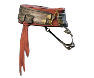 ACU Improved Phantom Belt.png