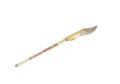 Thumbnail for version as of 00:04, 23 January 2026