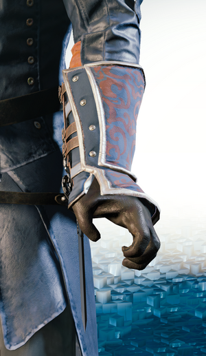 ACU Tailored Bourgeois Bracers.png