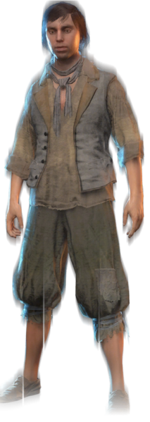 File:ACU Vidocq Render.png