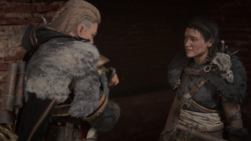 File:ACV A Hidden Weakness 8.png