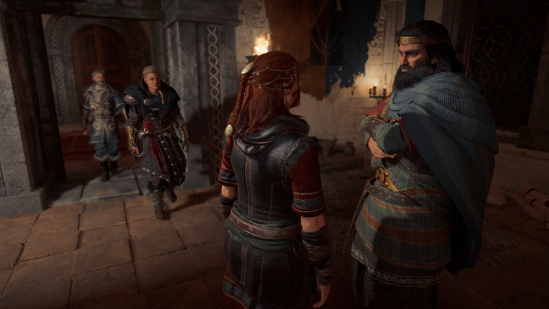 File:ACV A Show of Character 1.png