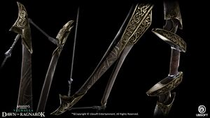 ACV Aesir Eye 3.jpg