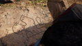 Thumbnail for version as of 00:32, 23 January 2026