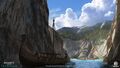 Thumbnail for version as of 00:15, 23 January 2026