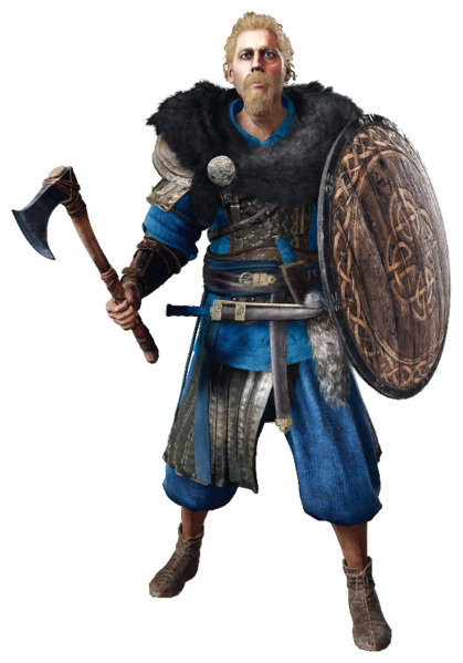 File:ACV DB Vikings.png