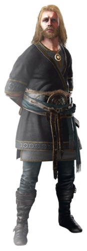 ACV Harald.png