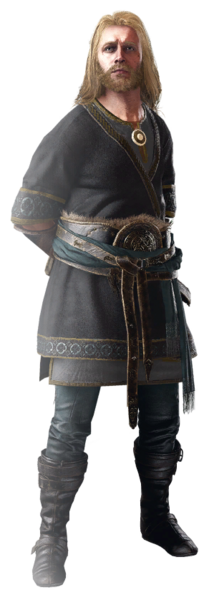 File:ACV Harald.png