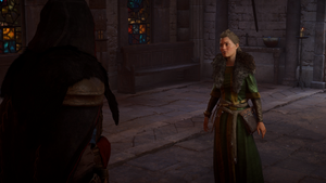 ACV Impaling the Seax 12.png