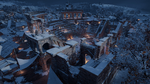 ACV Jorvik Theatre.png