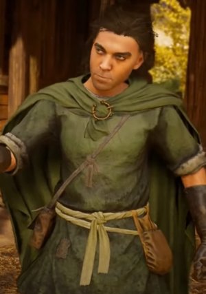 ACV Rowan.png