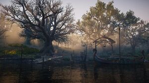 ACV The Hidden Dock.jpg