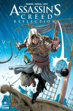 AC Reflections 3 Cover 2.png
