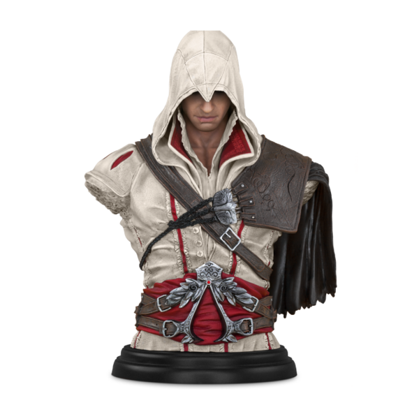 File:AC Twelve Trials Ezio Auditore AC2 Statue Prize.png
