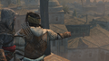 Thumbnail for version as of 00:17, 23 January 2026