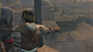 Advanced Tactics 3.png