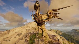 Arkadia-StymphalosArmoredBird1.jpg