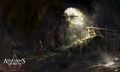 Thumbnail for version as of 00:26, 23 January 2026