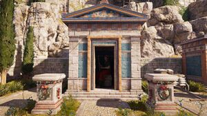 Athens-TempleofThemis.jpg