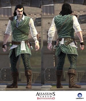 Barber - In-game Models.jpg