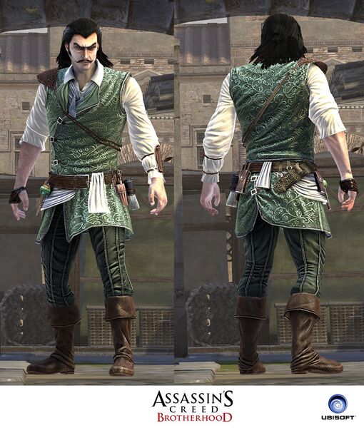 File:Barber - In-game Models.jpg