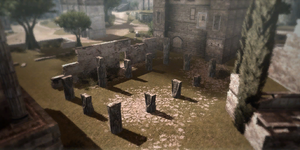 Basilica Emilia.png