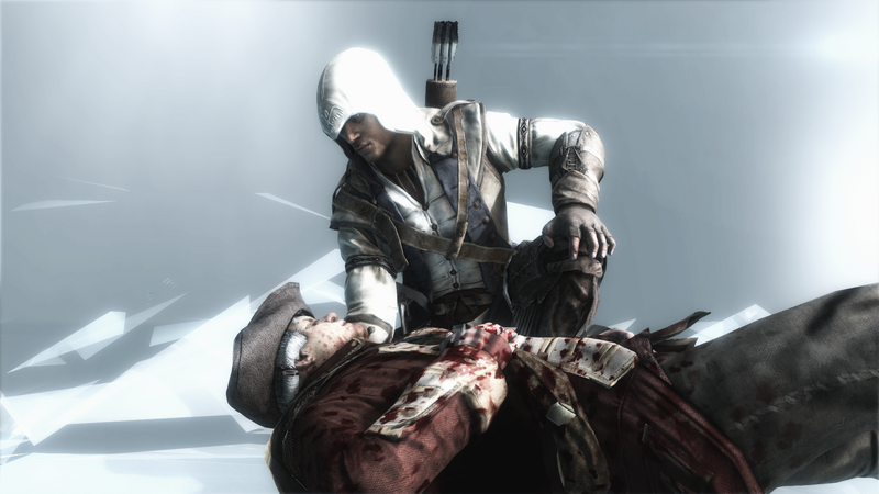 File:Battle of Bunker Hill 9.png