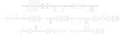 Thumbnail for version as of 00:17, 23 January 2026