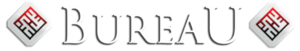 BureaumainE.png