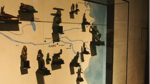 DT - Cities and Regions.png