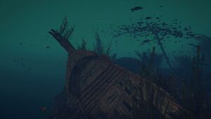 Euboea-SmugglerShipwreck.jpg