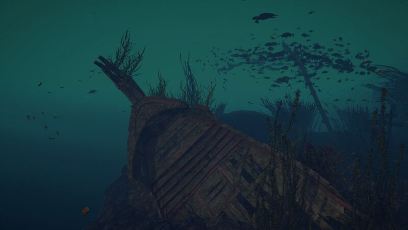 File:Euboea-SmugglerShipwreck.jpg