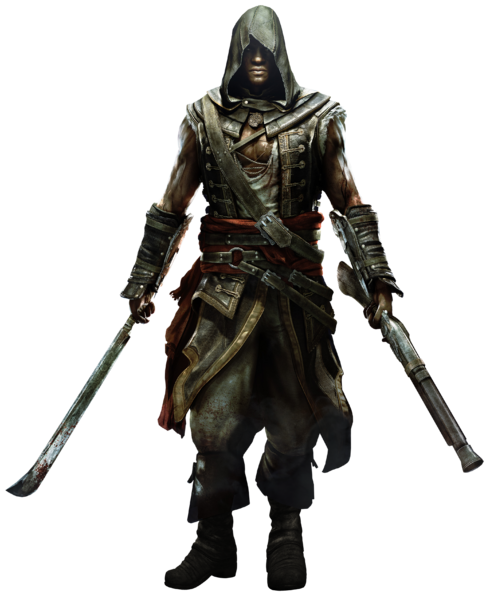 File:FC Adewale render.png