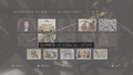 Thumbnail for version as of 00:05, 23 January 2026