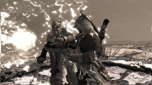Inevitable Confrontation 2.png