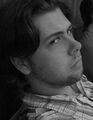 Thumbnail for version as of 00:31, 23 January 2026