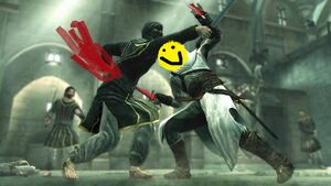 Kill happy.jpg