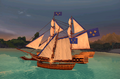 Thumbnail for version as of 00:14, 23 January 2026
