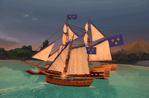 L'AmazoneGunboatACP.png