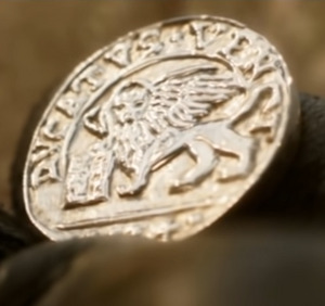 Lineage Ducat.png