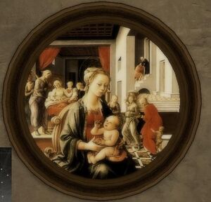 Madonna and Child.jpg