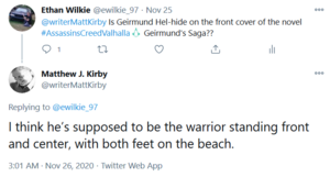 Matt J Kirby - Geirmund.png